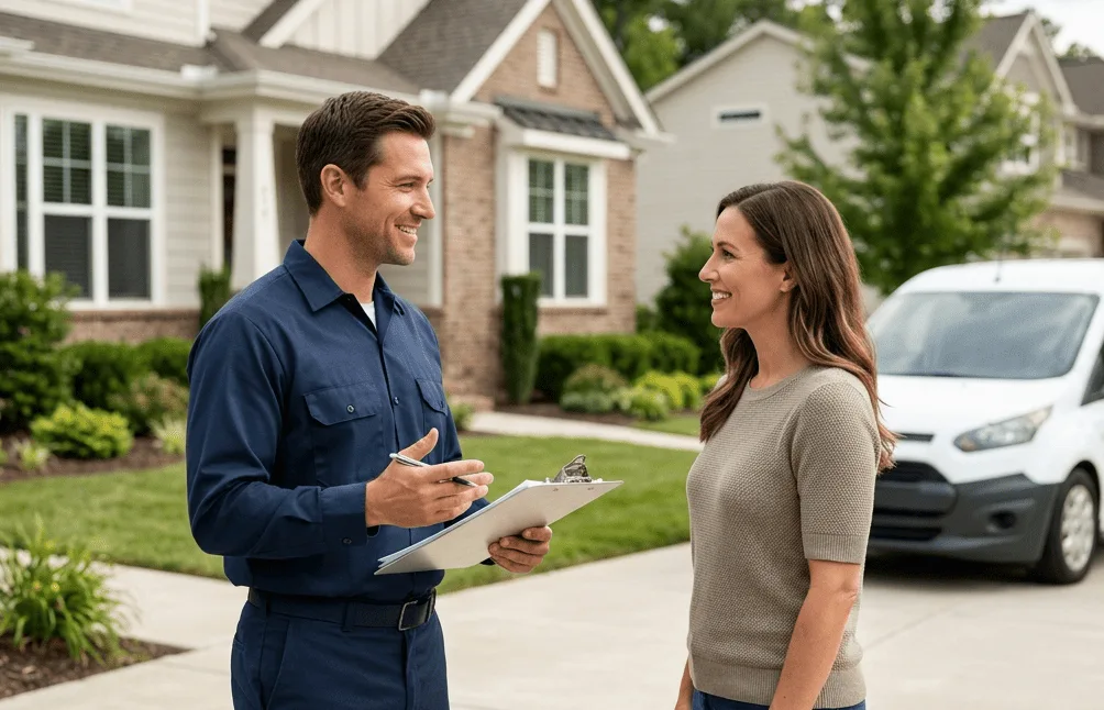 Mold Remediation Broughton, IL FAQs
